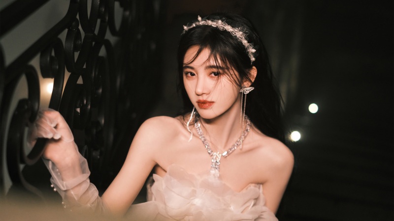 奇迹时代4配置要求高吗 最低推荐配置要求介绍